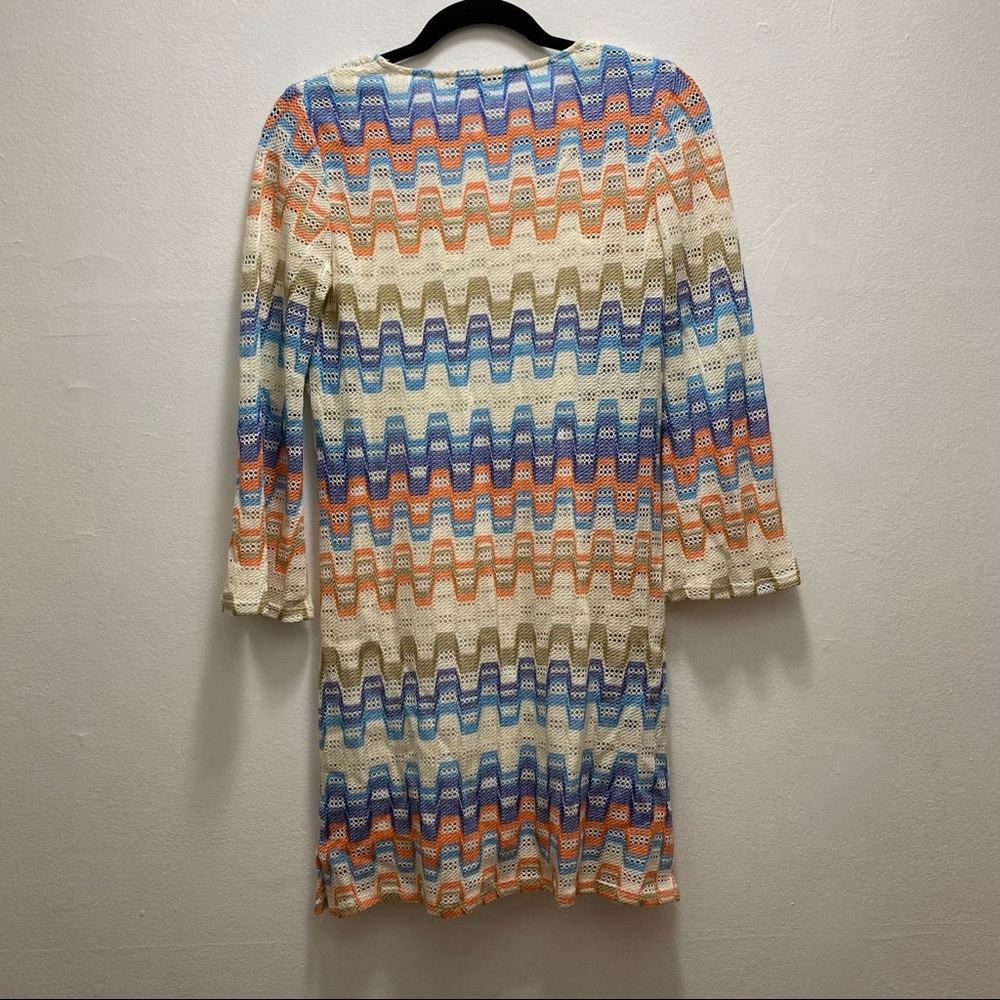 SOLD! NWT | TRINA TURK | Layne 2 Dress - Picture 11 of 13
